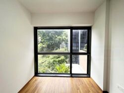 kent-ridge-hill-residences photo thumbnail #1